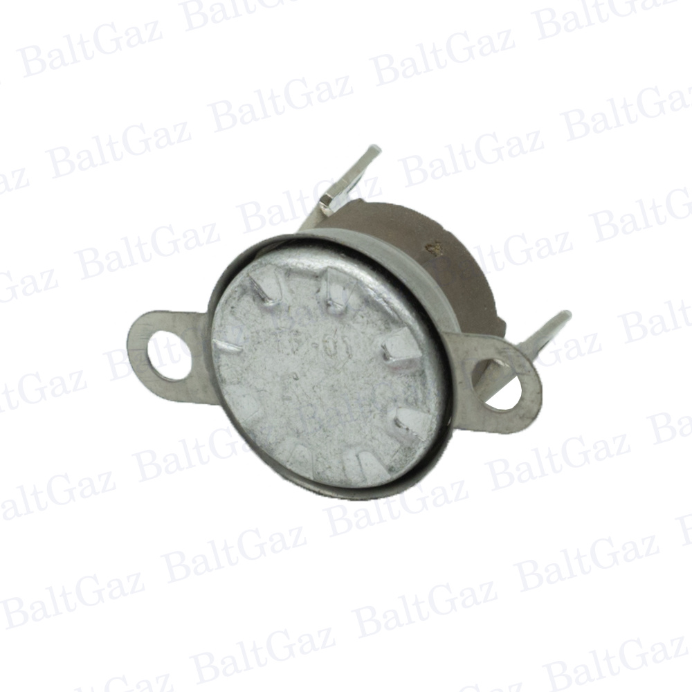 Термореле 80С° (датчик перегрева) TF01-BLAE 80С° Neva Lux BaltGaz Neva Vektor, и многие другие. 