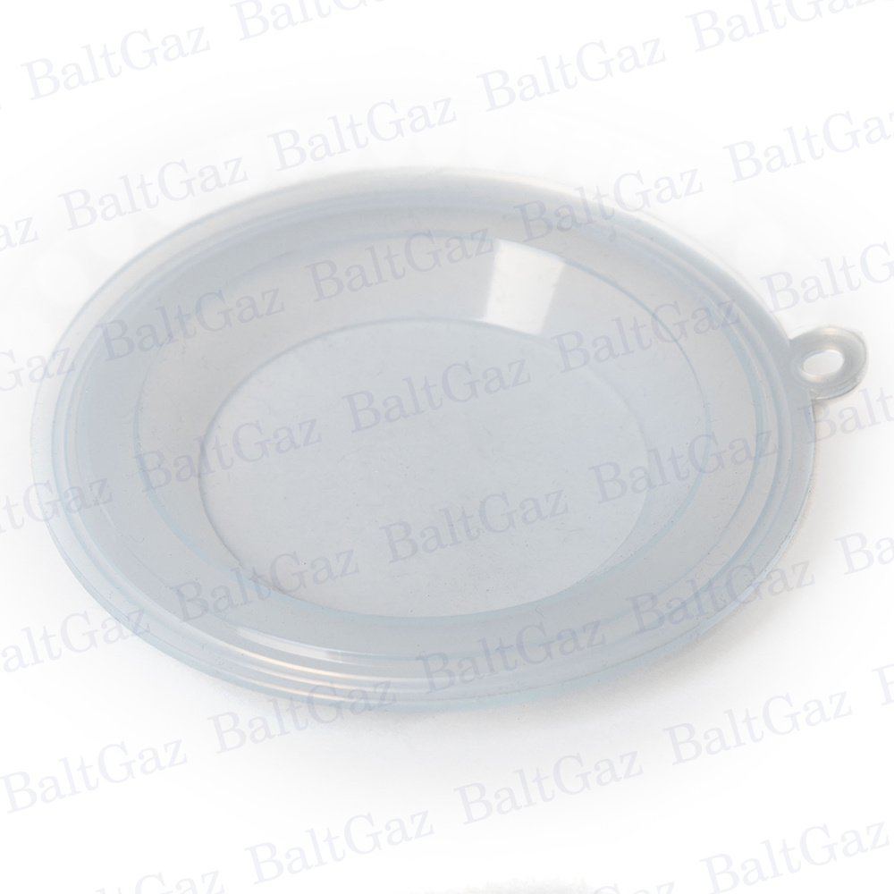 Мембрана D-76 mm. для водяного узла ВПГ NEVA 4510, 4511, 4513 до 03.2013 года арт. 3227-02.278