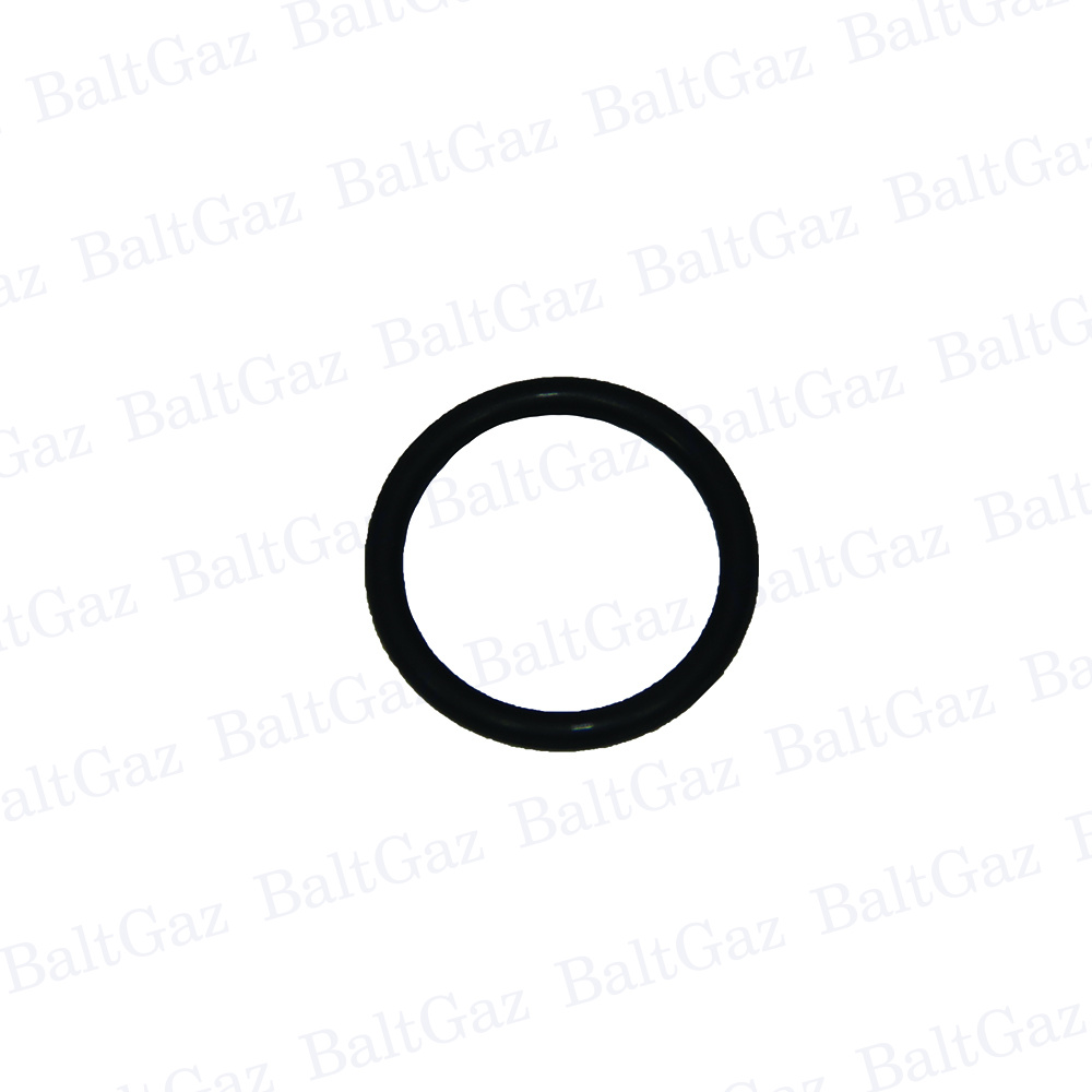 Кольцо 23,47х2,62 арт.13000261. Baltgaz Turbo 11-24 КВт.  уплотнение гидравлических соединений котла