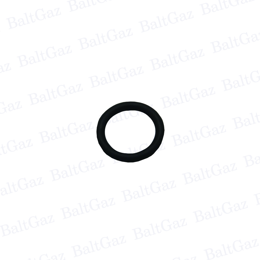 Уплотнительное кольцо OR400 4х17 Dia 8023/1034 Neva Lux