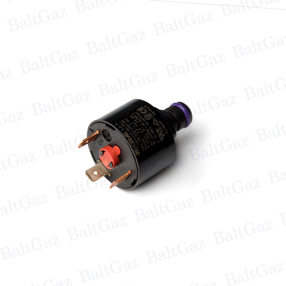 Датчик давления 21000 6053 00200