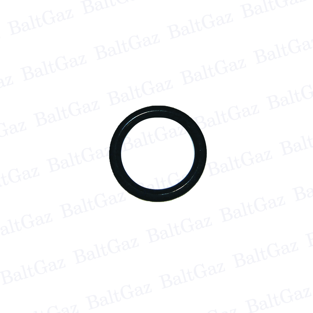 Кольцо 9,19х2,62 арт.13001646. Baltgaz Turbo 11-24 КВт.  уплотнение гидравлических соединений котла