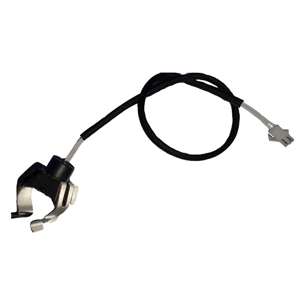 Датчик температуры Контура Отопления Nevalux 82хх, котлов газовых Nevalux 72хх (BG 2020 г.) арт.128224-00.202