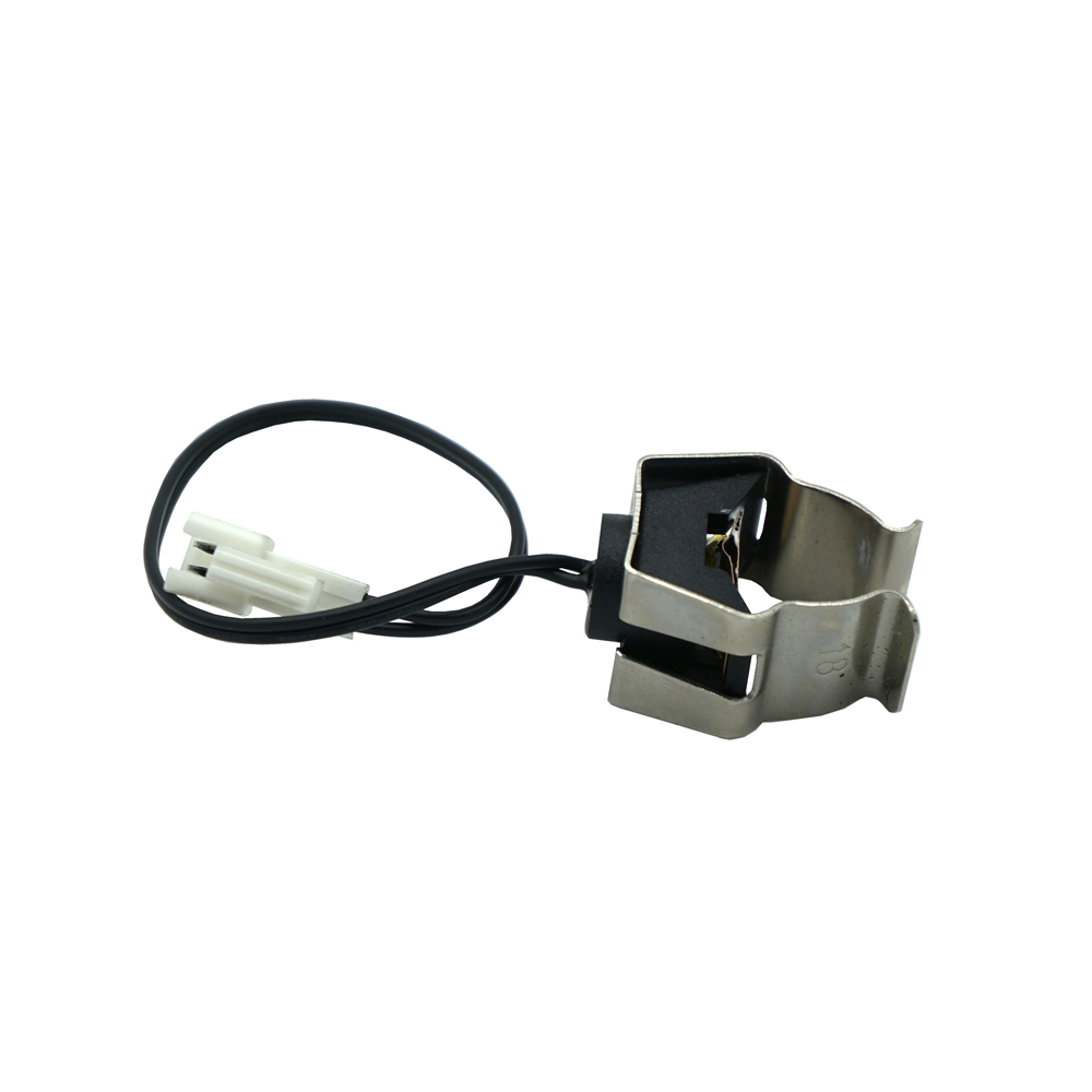 Датчик температуры 12117-06.051 для котла BaltGaz 11Т/14Т/17Т/21Т пр-ва BaltGaz