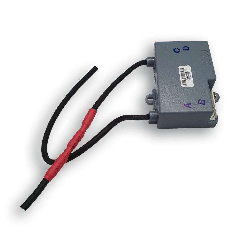 Блок розжига 65152058 Аристон