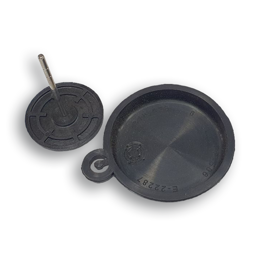 Ремкомплект гидравлического узла 61400383 Аристон