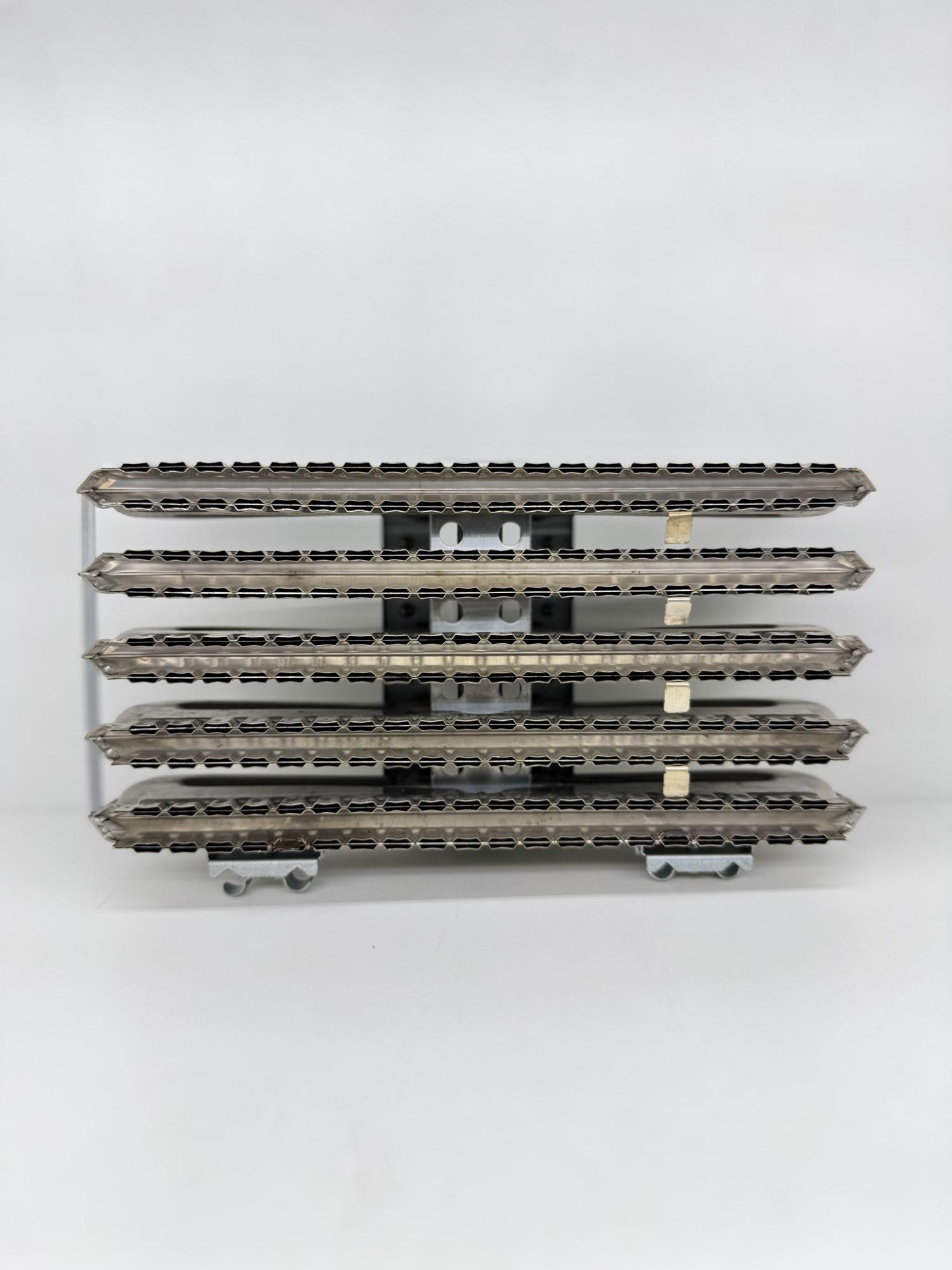 Горелка 114510-02.100