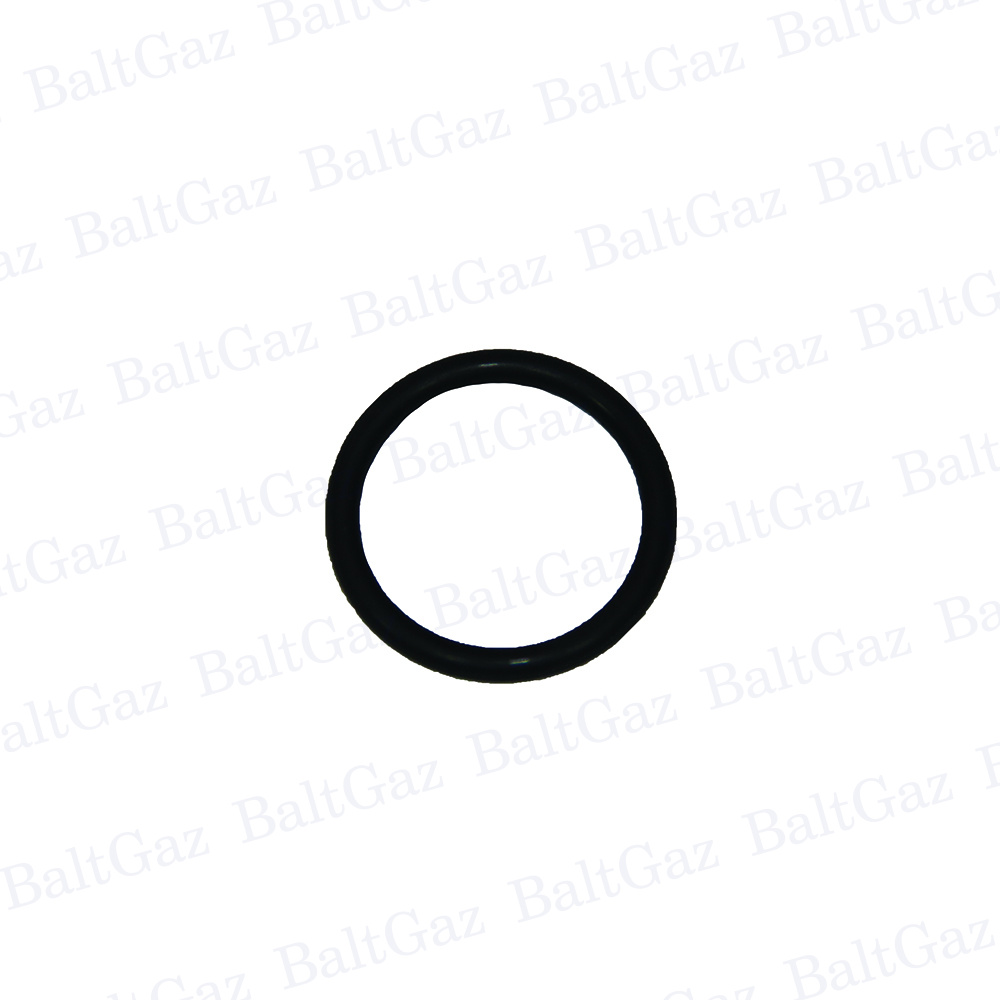 Кольцо 17,96х2,62 арт.13001644. Baltgaz Turbo 11-24 КВт.  уплотнение гидравлических соединений котла