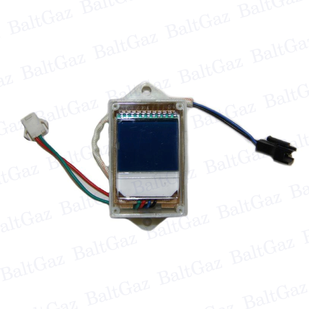 Дисплей NEVA 4610, арт. 3281-09.002