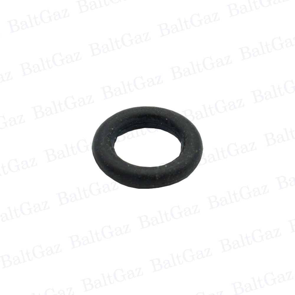 Кольцо 008-012-25-2-4 ГОСТ 9833-90(Вентури)