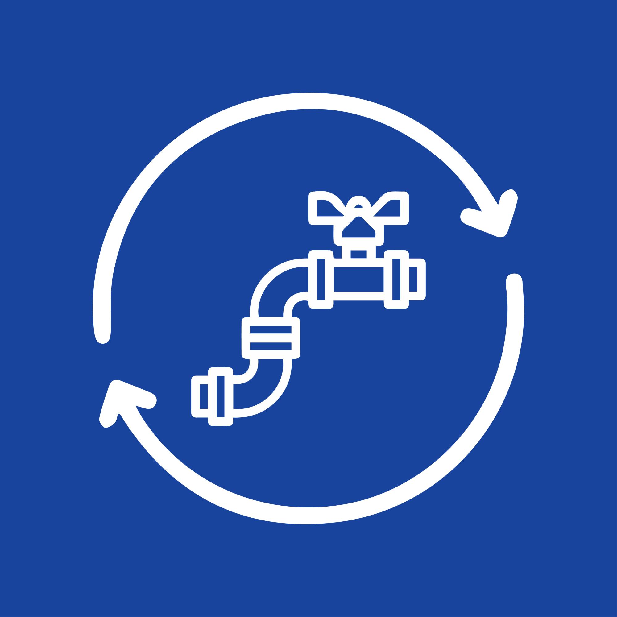 Замена крана / Замена шланга газовой колонки