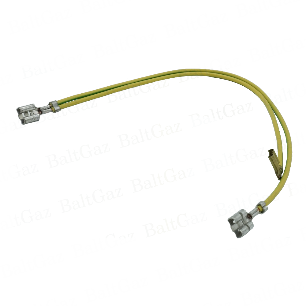 Кабель 8424-00.208 для котла BaltGaz Turbo