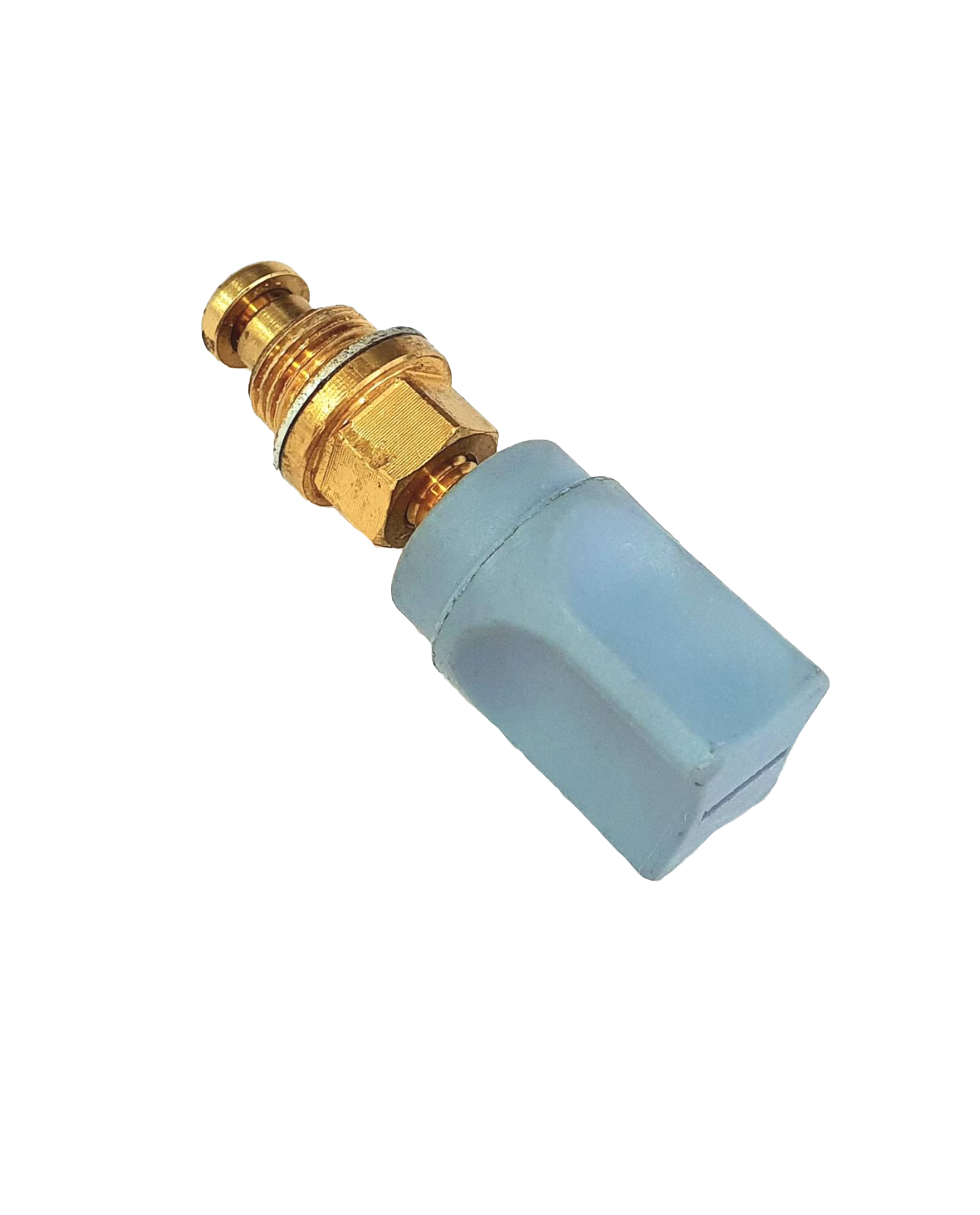 Кран подпитки контура отопления 128224-02.460