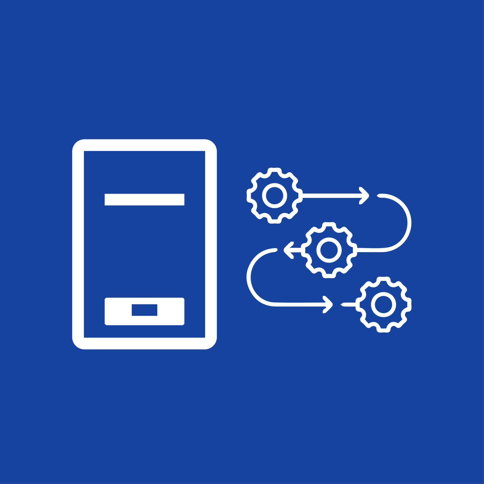 Диагностика конденсационного котла