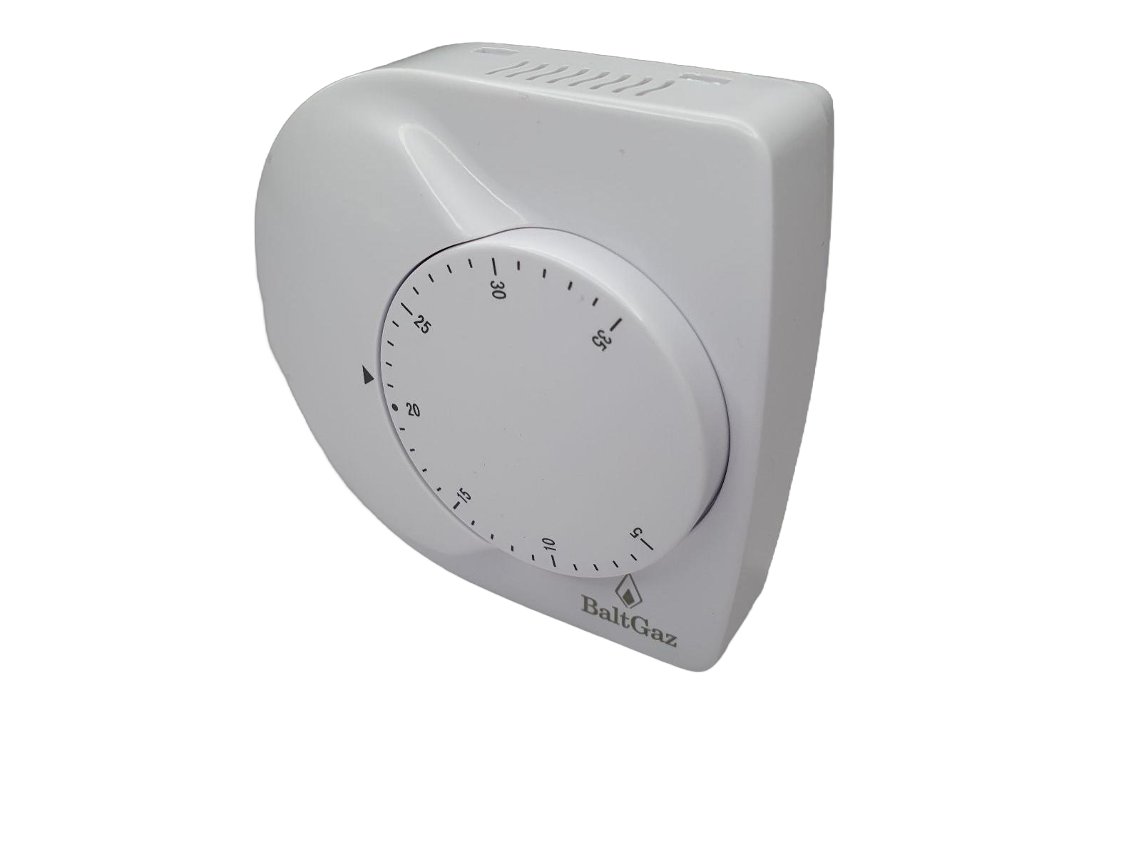 Термостат механический Baltgaz VT 1.0