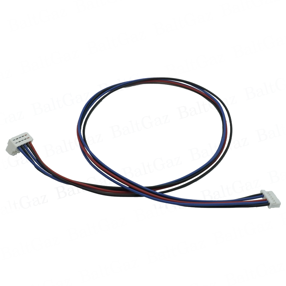 Кабель 8424-00.209 для котла BaltGaz Turbo