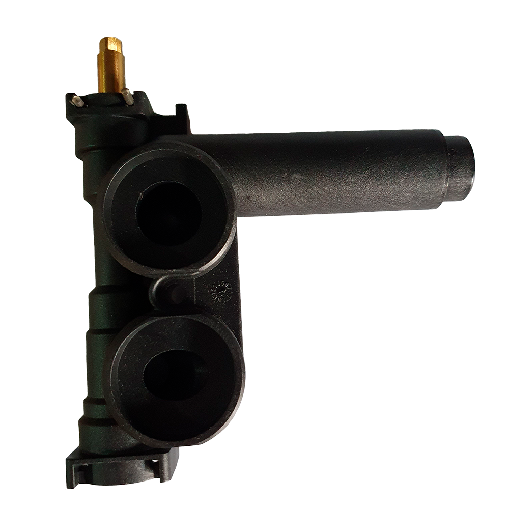 Узел подпитки 30029 6055 03900 (гидрогруппа Baltgaz Turbo S)