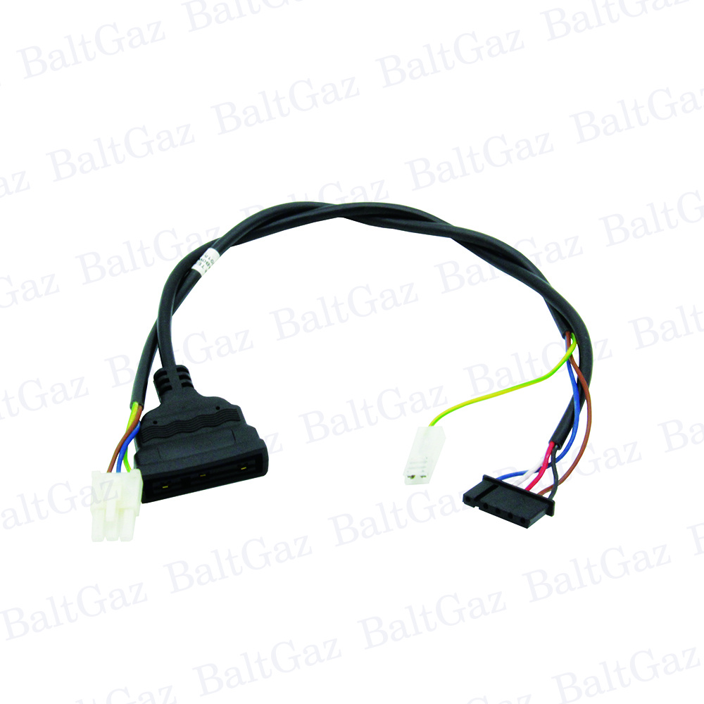 Кабель насоса CBAB0W005B Neva Lux 8224 / 8624 / 8230 Neva Lux (до 16г.)