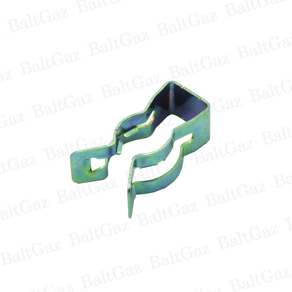 Клипса ГВС Baltgaz Neva Turbo арт.0409001016