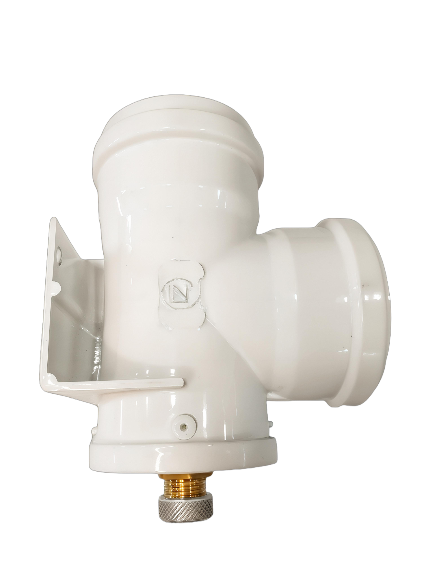 Конденсатосборник 714054710 Baxi