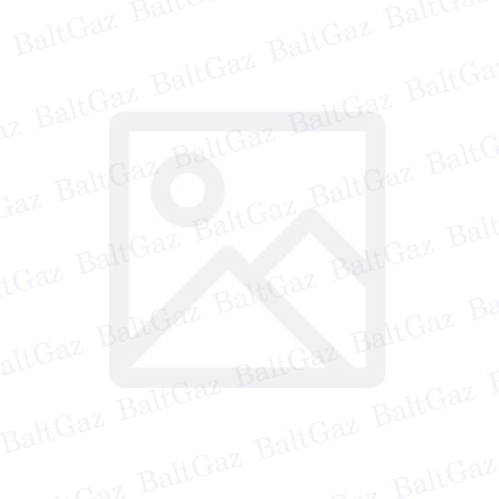 Блок горелочный 8824-16.000