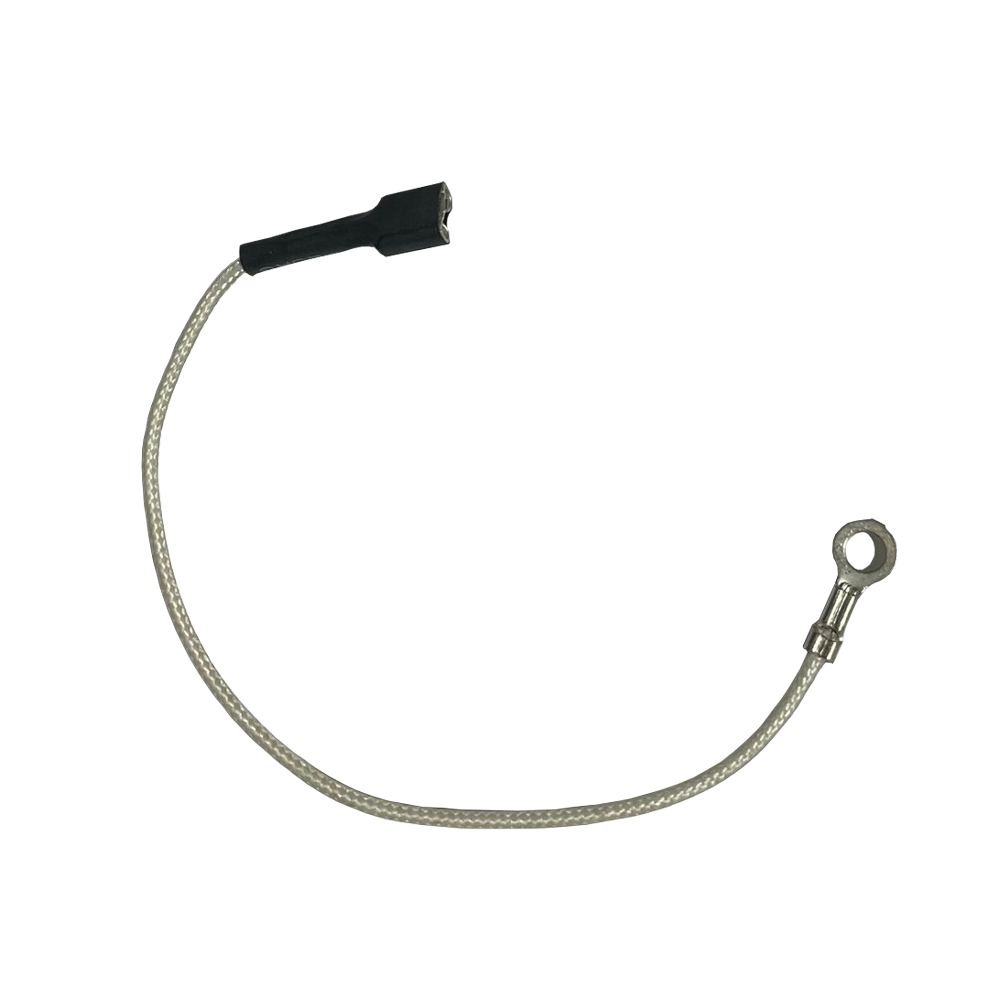 Провод 3224-14.00 (зазем.)