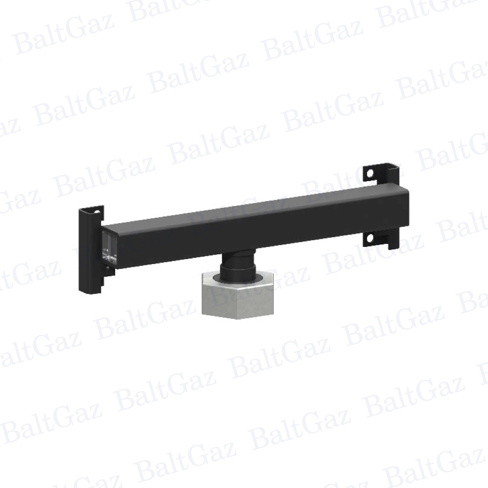 Коллектор Сжиж.газ. сопло 0,79 мм. NEVA 4510М / BaltGaz 10 Classic арт. 4710-32.120-01