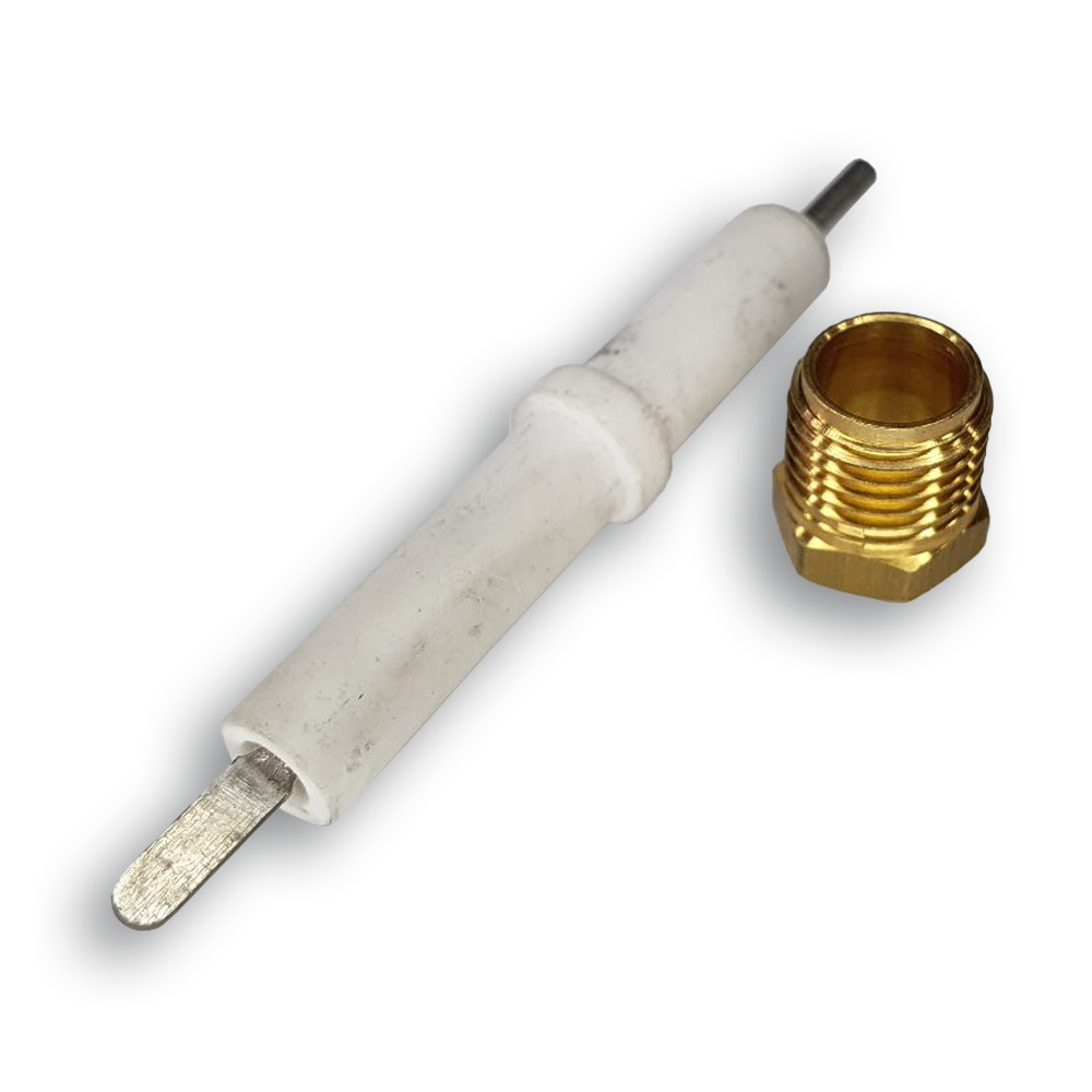 Электрод розжига 60000039 Аристон