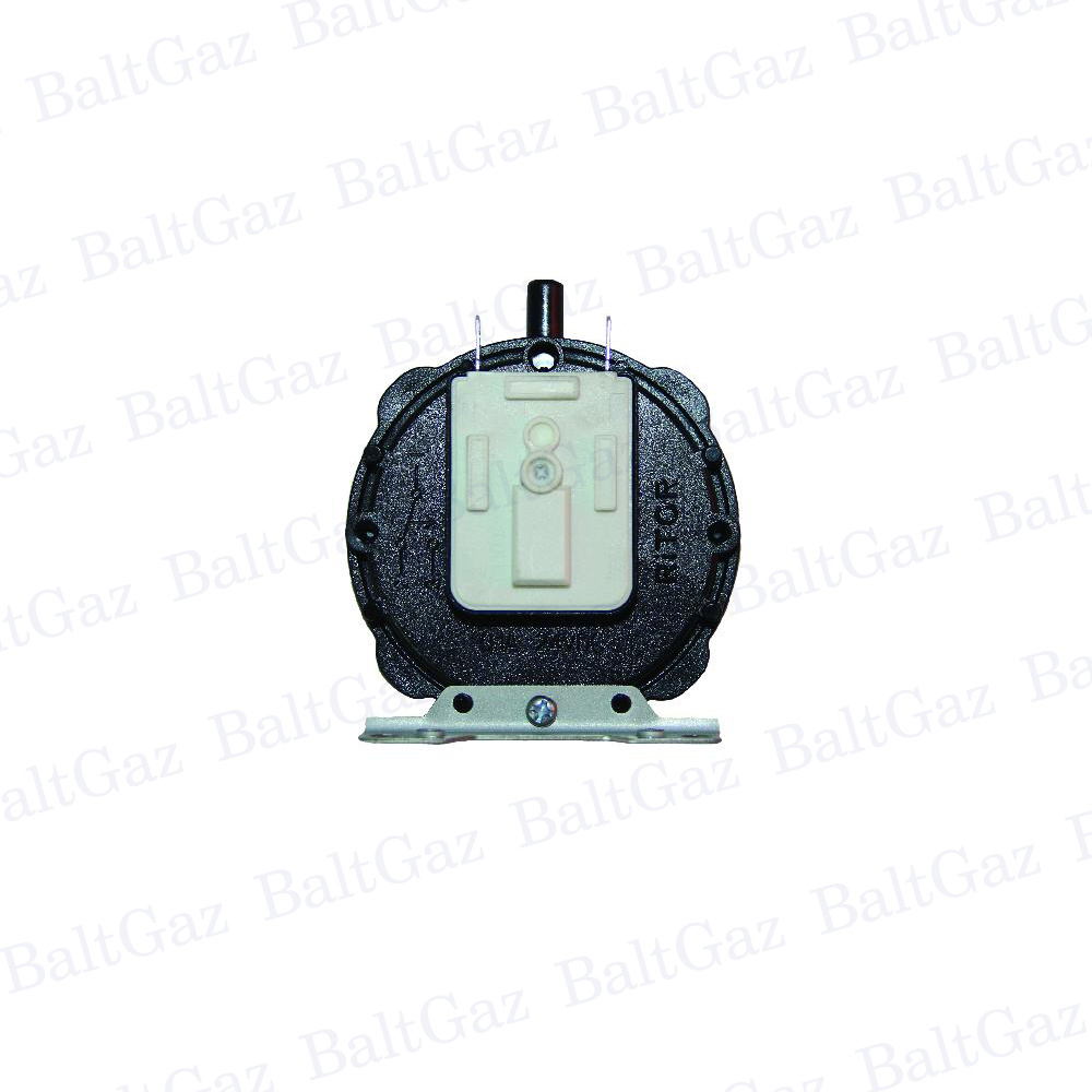 Прессостат для NEVA 4510T 4512T, арт. A401G