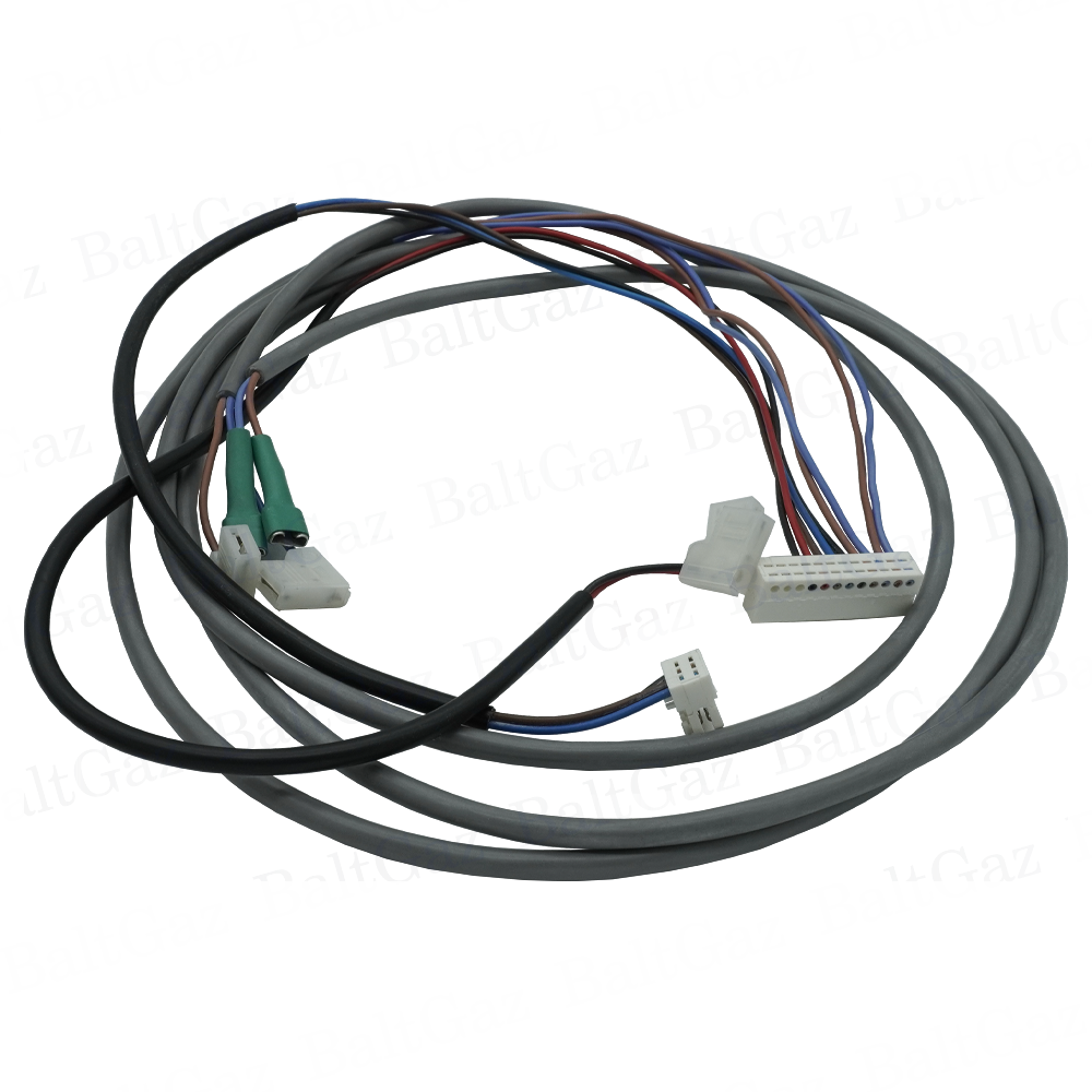 Кабель 8424-00.214 для котла BaltGaz Turbo