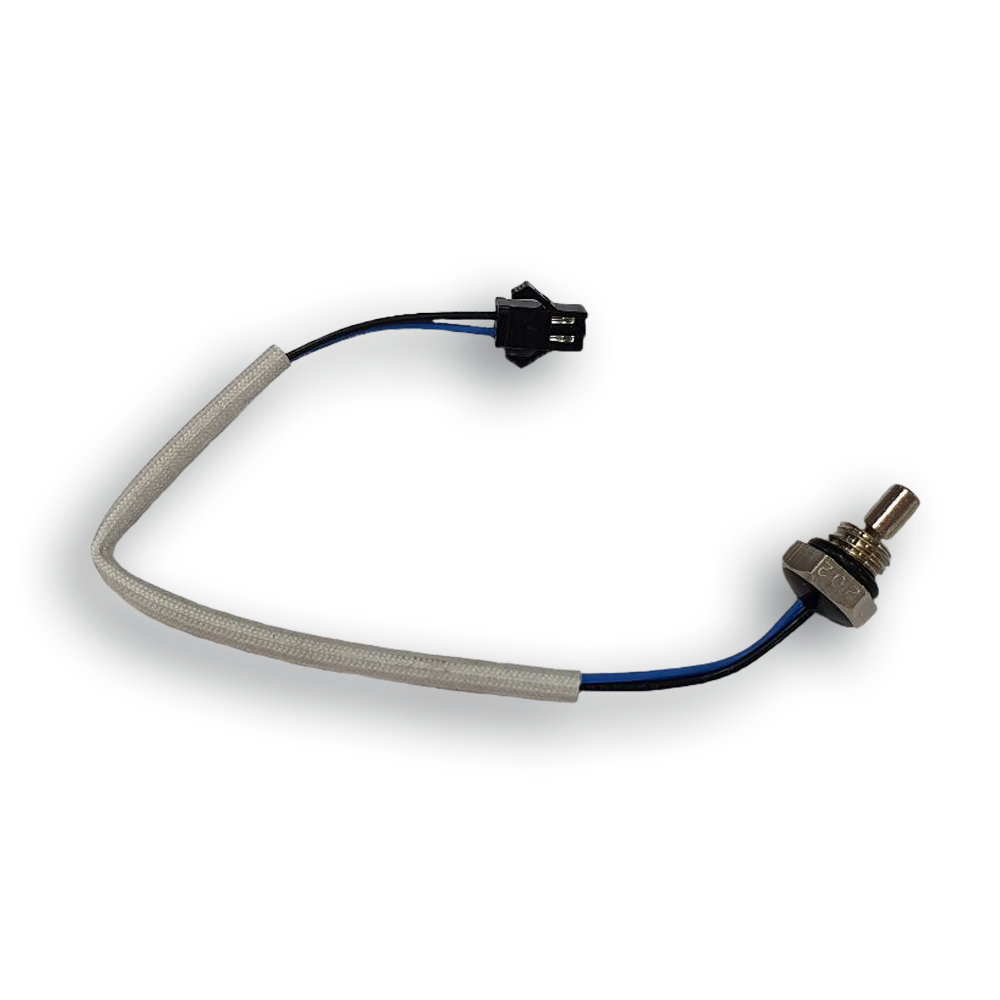 Датчик температ 20-1 VL Eco