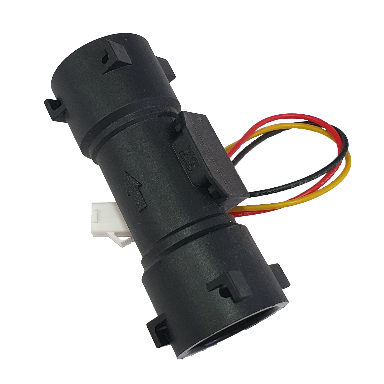 Датчик протока 116011-18.000