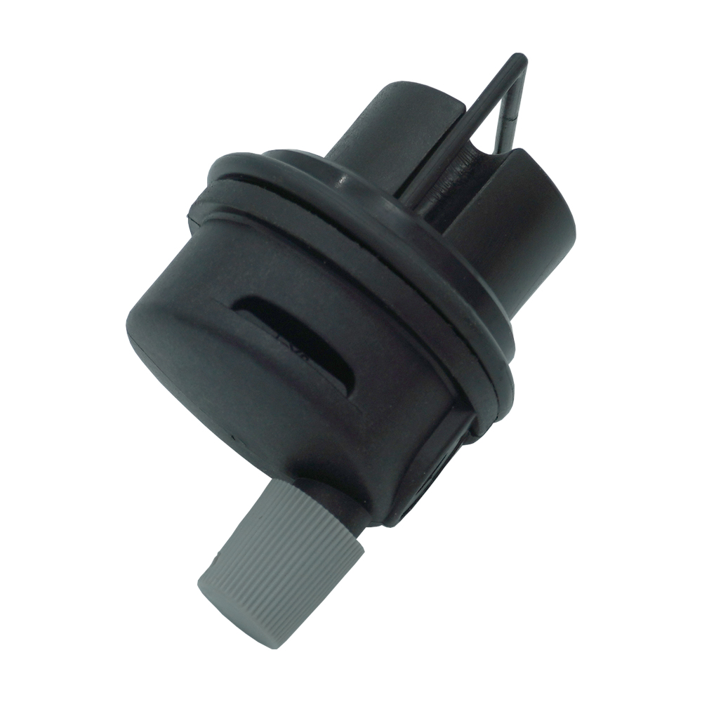 Автоматический воздухоотводчик 12117-00.051для котла BaltGaz 11Т/14Т/17Т пр-ва BaltGaz