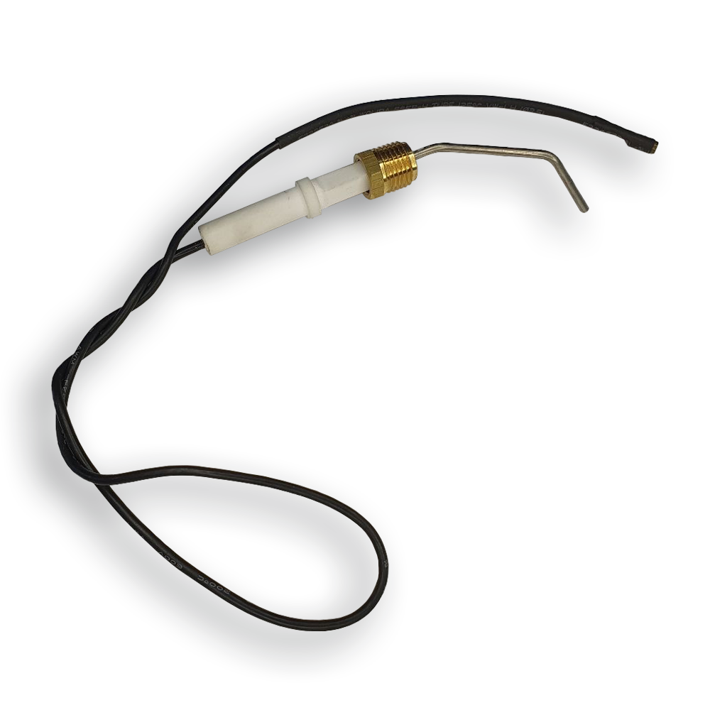 Электрод ионизации 60000045 Аристон