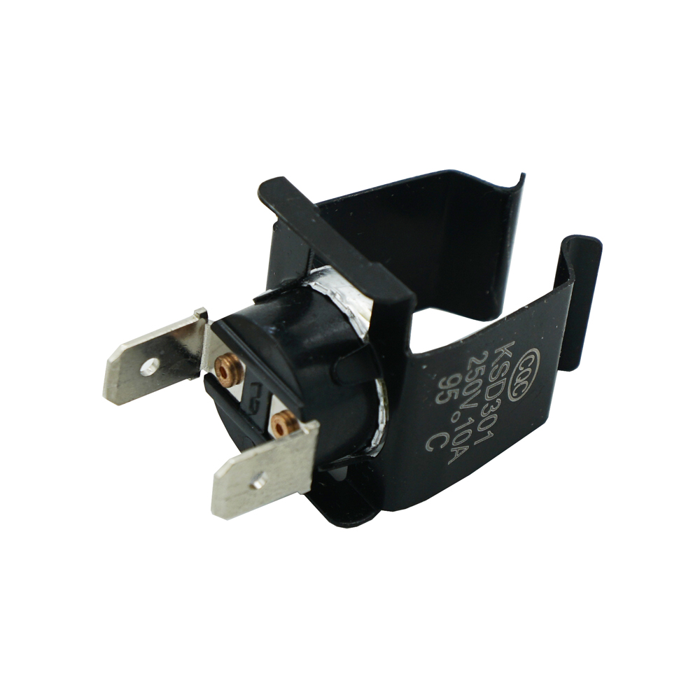 Термореле перегрева 12117-06.060 для котла BaltGaz 11Т/14Т/17Т пр-ва BaltGaz.