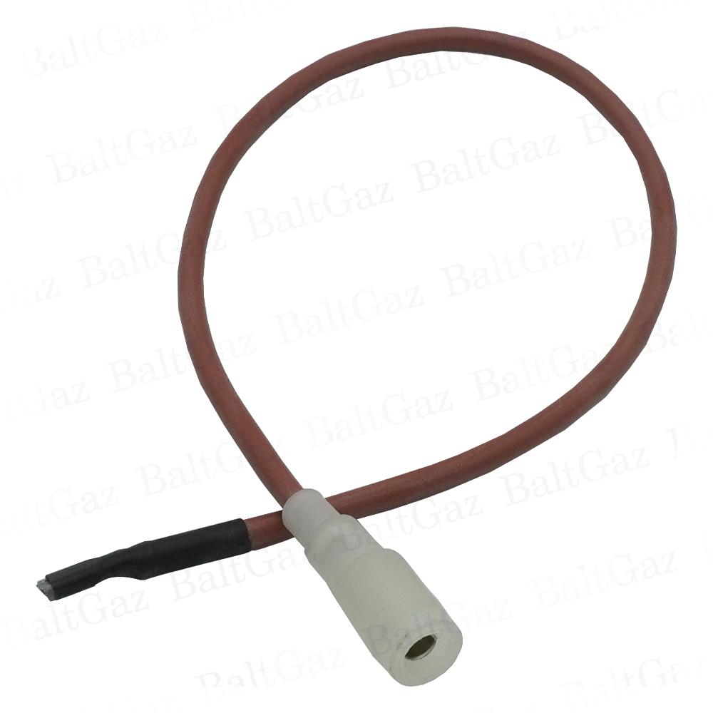 Кабель 8424-00.210 для котла BaltGaz Turbo