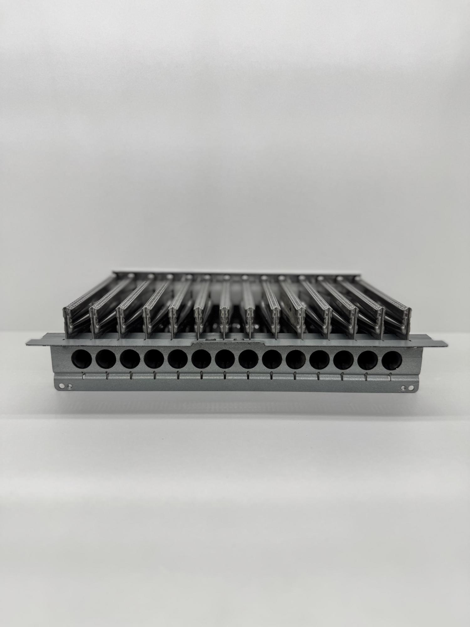 Горелка 115524-02.120