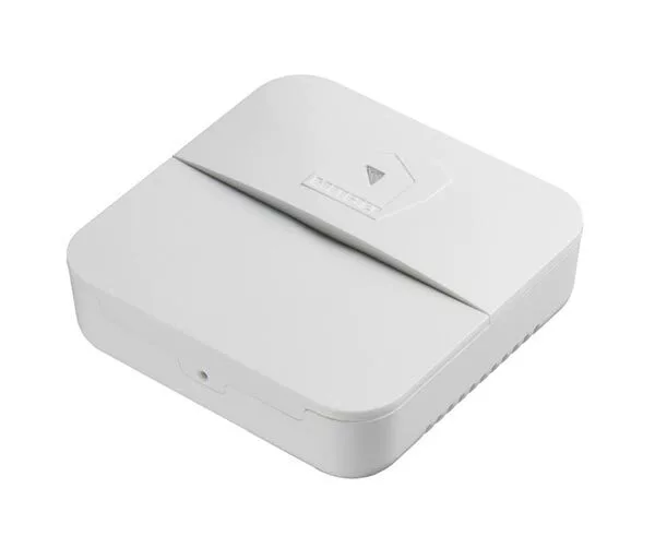GSM Wi-Fi модуль / терморегулятор «Котел.ОК 3.0»