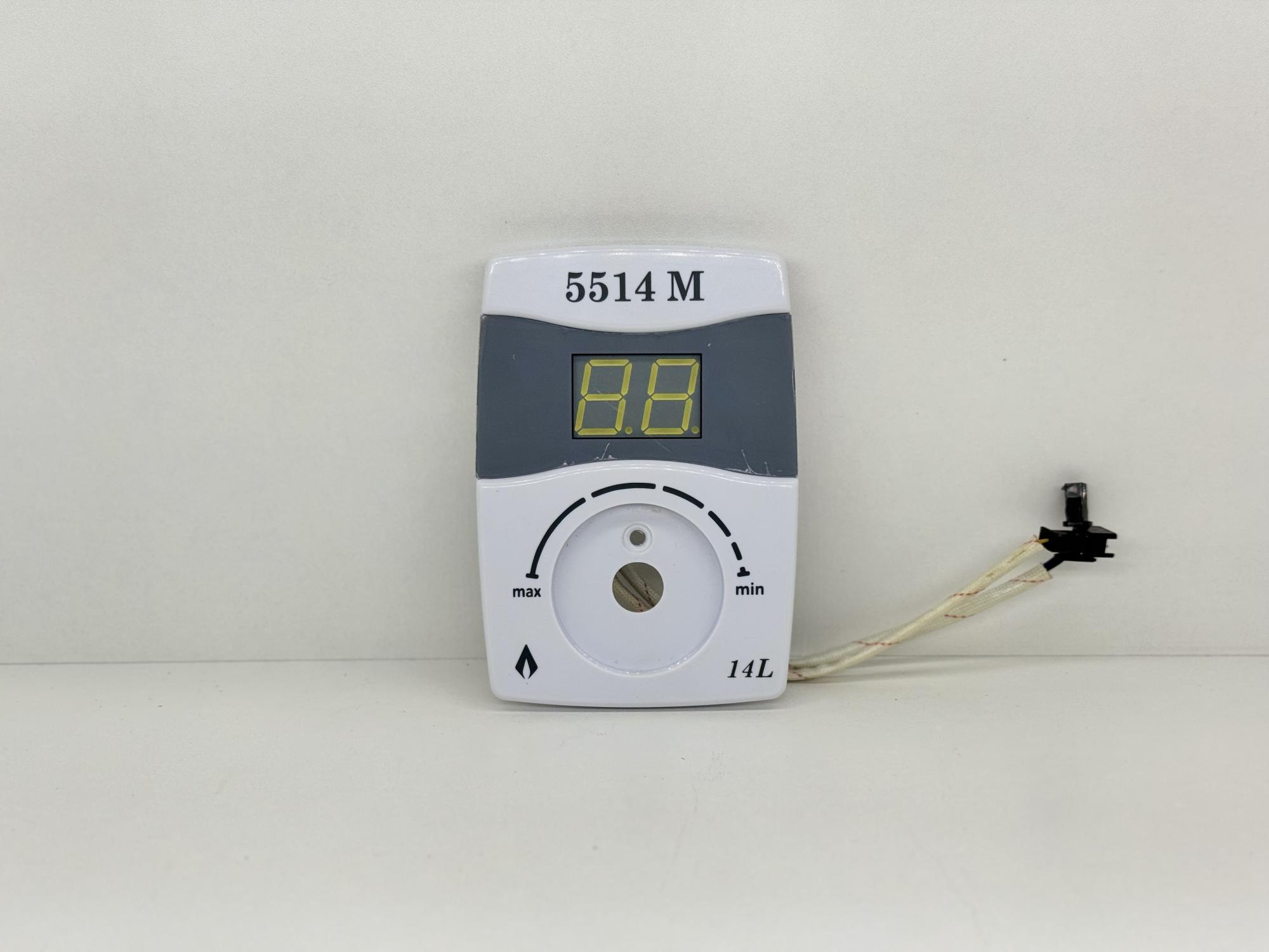 Накладка 12117-02.300-05