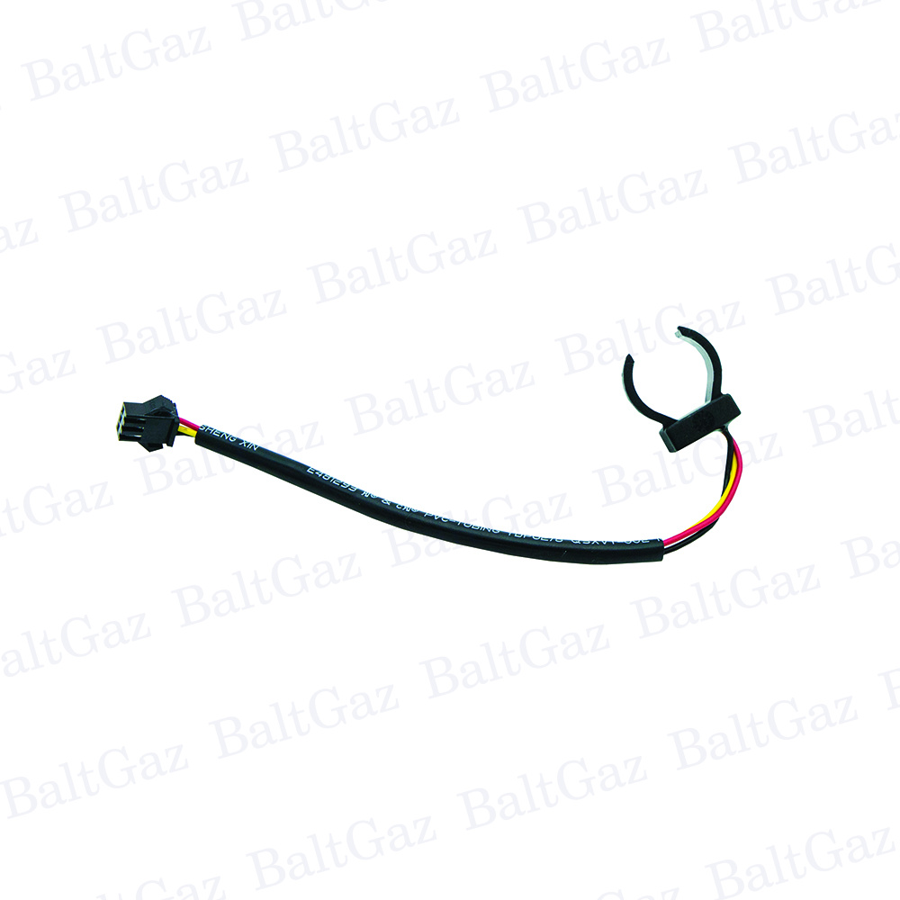 Датчик протока 8924-06.201 для котла BaltGaz серии Turbo E