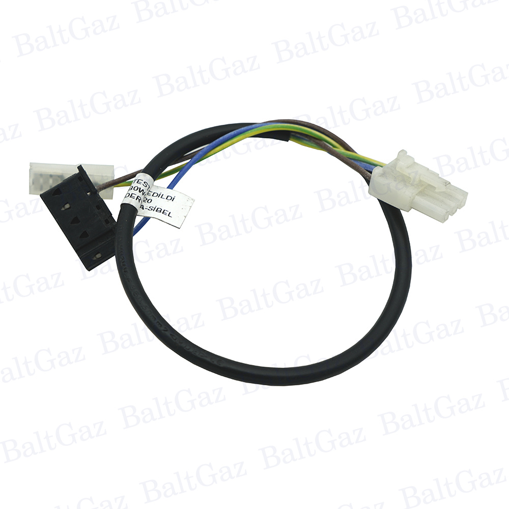 Кабель насоса CBAB0W020 NEVALUX-8230-1 / NEVALUX-7211 / 7218 /7224 (2015-16г)