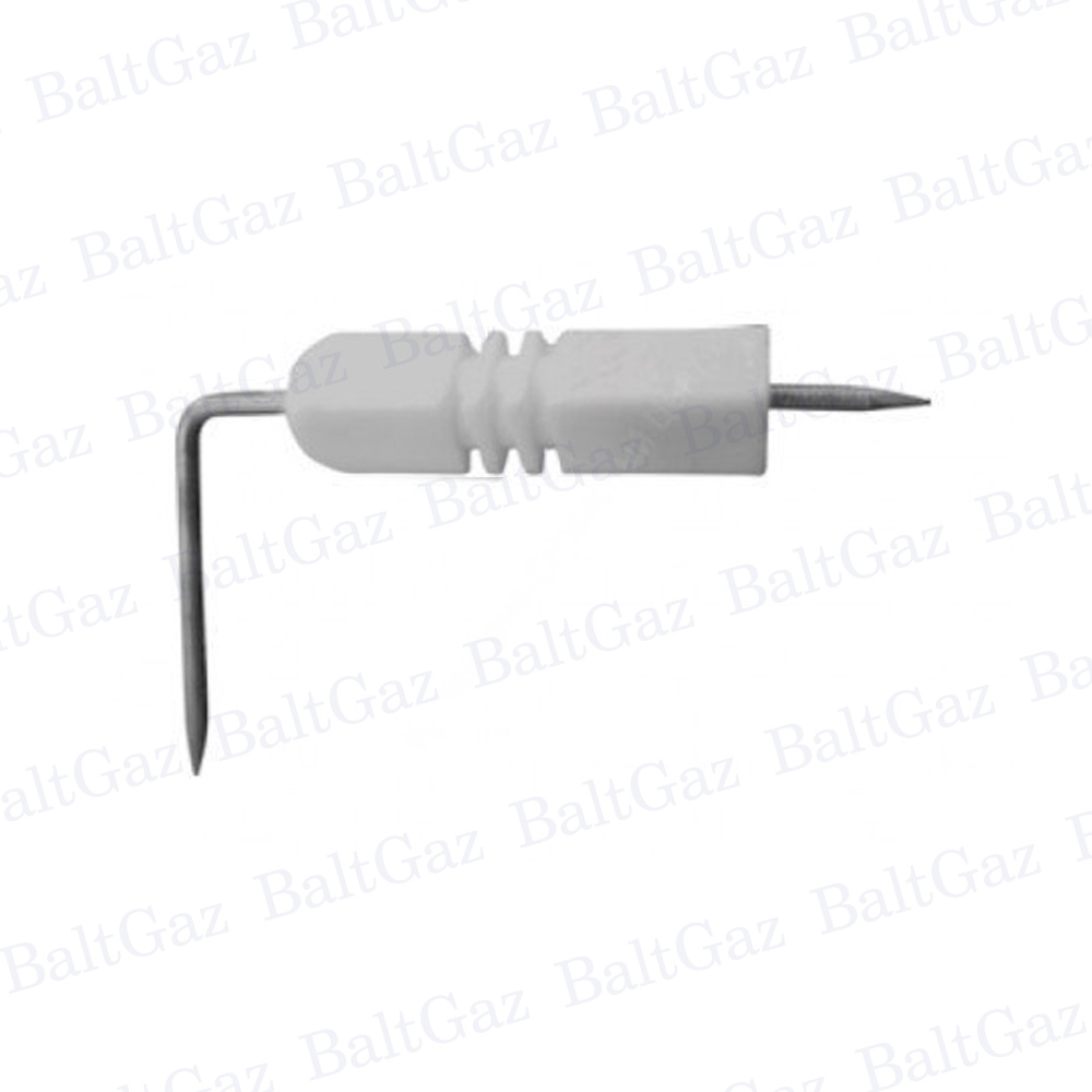 Датчик наличия пламени (ионизации) NEVA 4610 арт. 3281-09.004