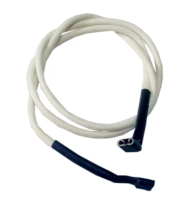 Провод 3264-27.00