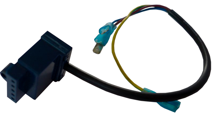 Кабель РЕС 3