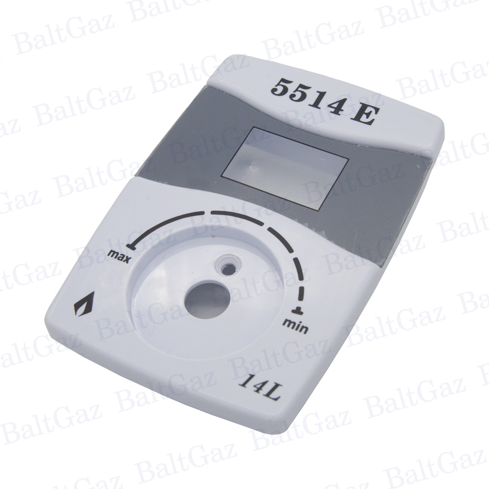 Накладка 12117-02.300-04