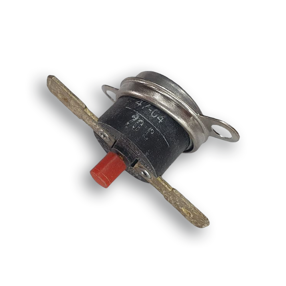 Термостат предохр отход газ 70 С 600700 Baxi