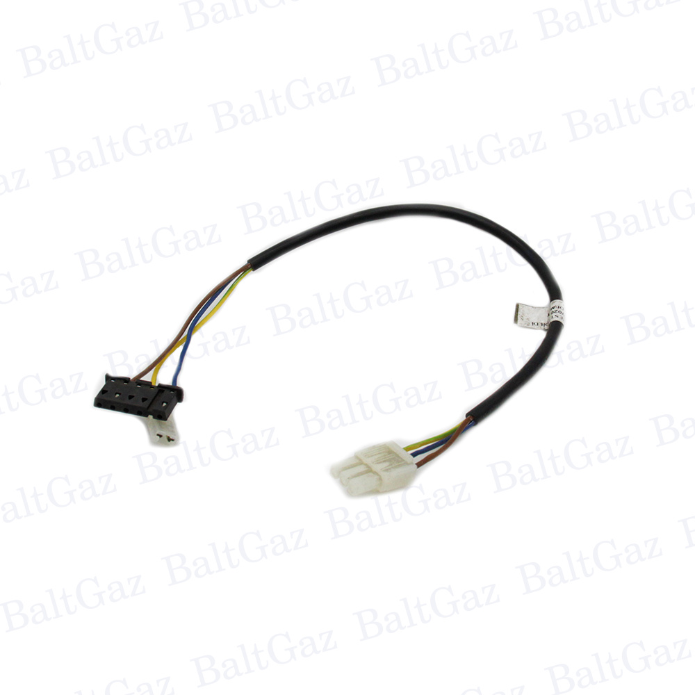 Кабель датчика температуры отопления CBAB0W016A для котлов Nevalux 8224/8624/8230 (до 16г.)