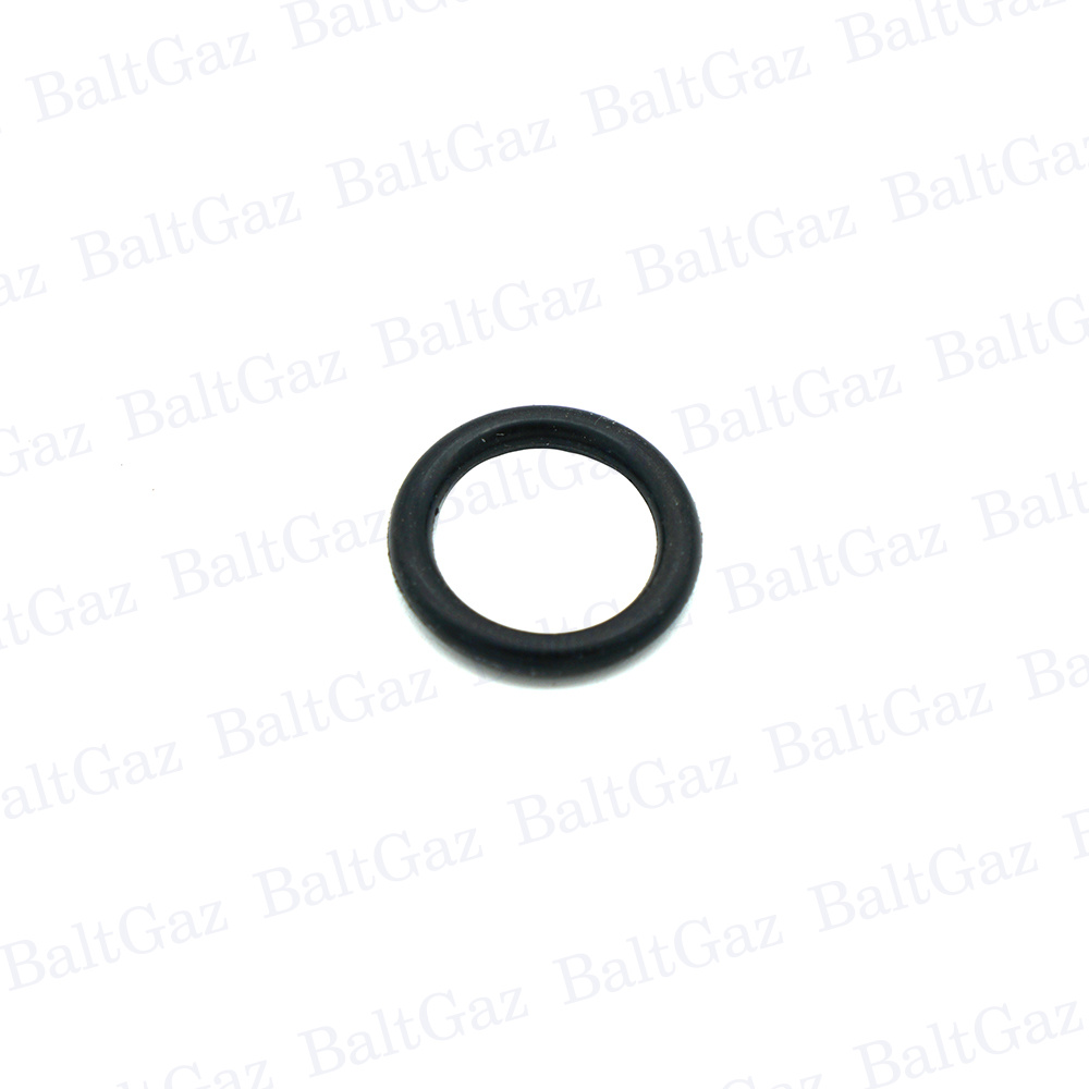 Кольцо уплотнения входа и выхода воды водогазового узла MERTIK. NEVA LUX 5011/5014 арт. 013-017-025