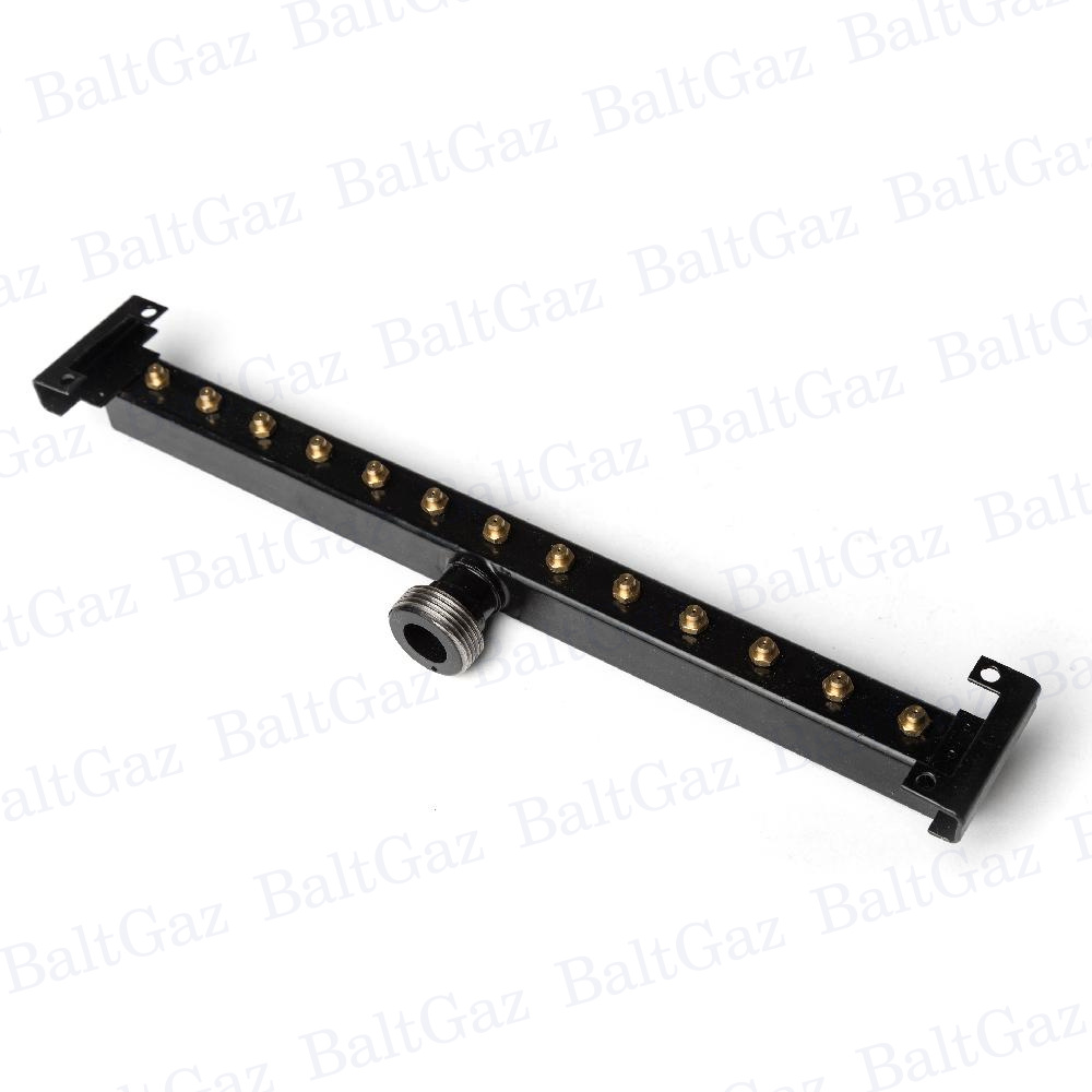 Коллектор сжиж.газ. NEVA LUX 8224 / 8624 (до 16г.) арт.3264-02.130-01