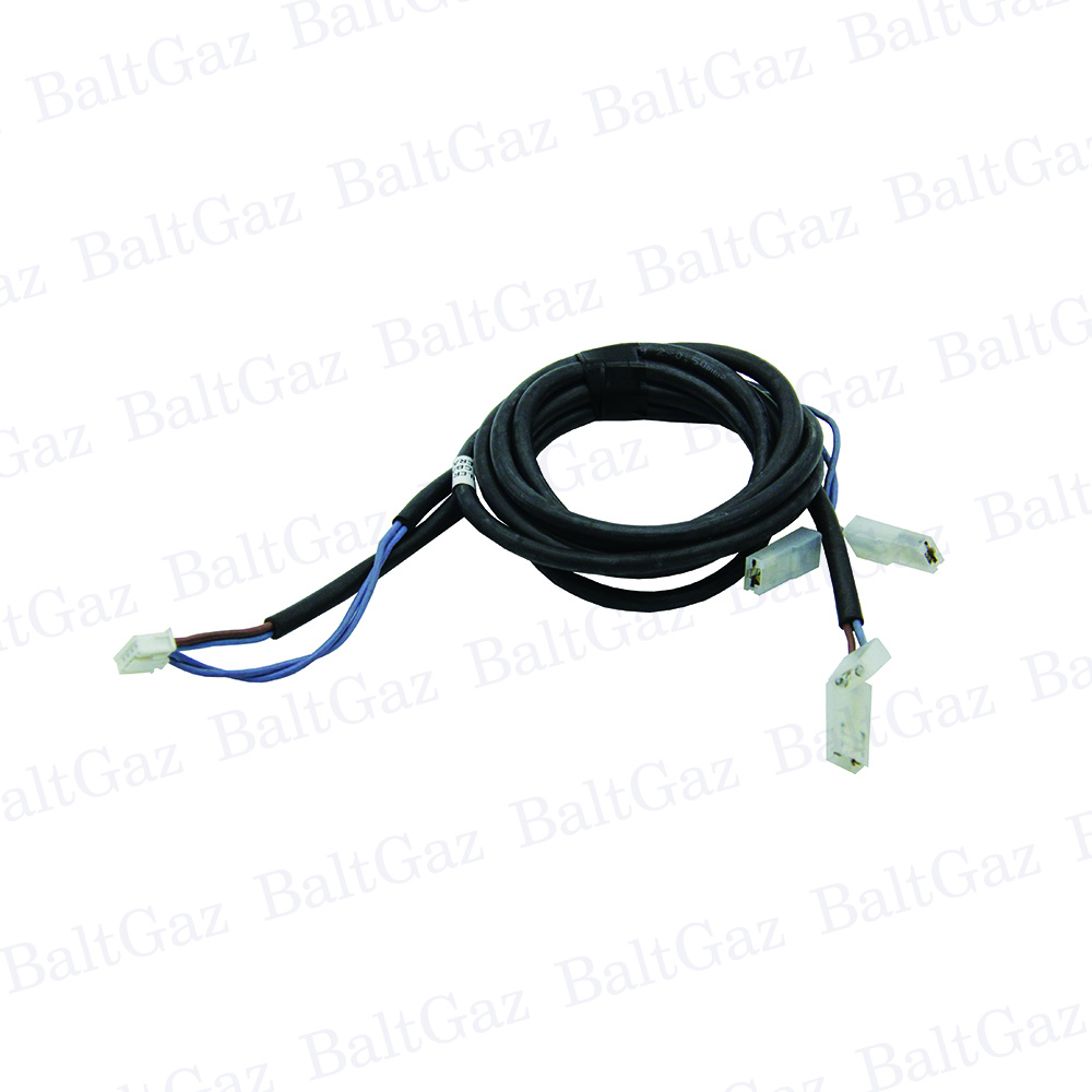 Кабель воздушного прессостата CBAB0W014B